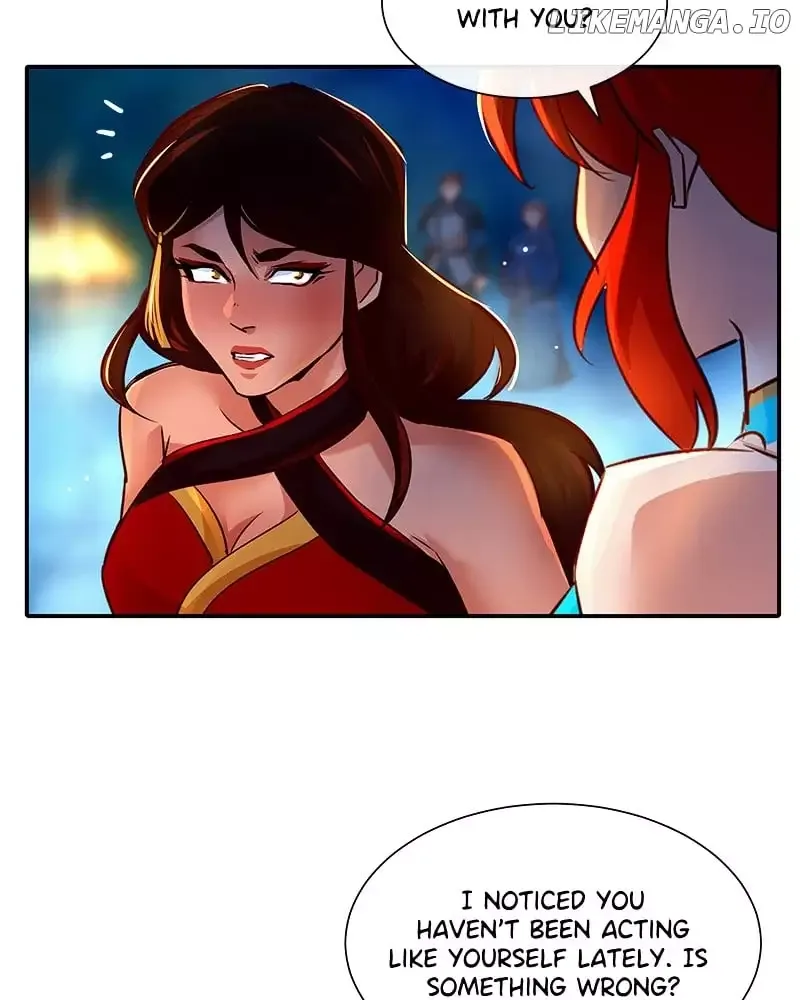 Subzero Chapter 192 page 62
