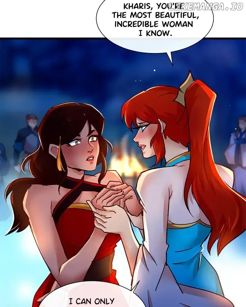 Subzero Chapter 192 page 72