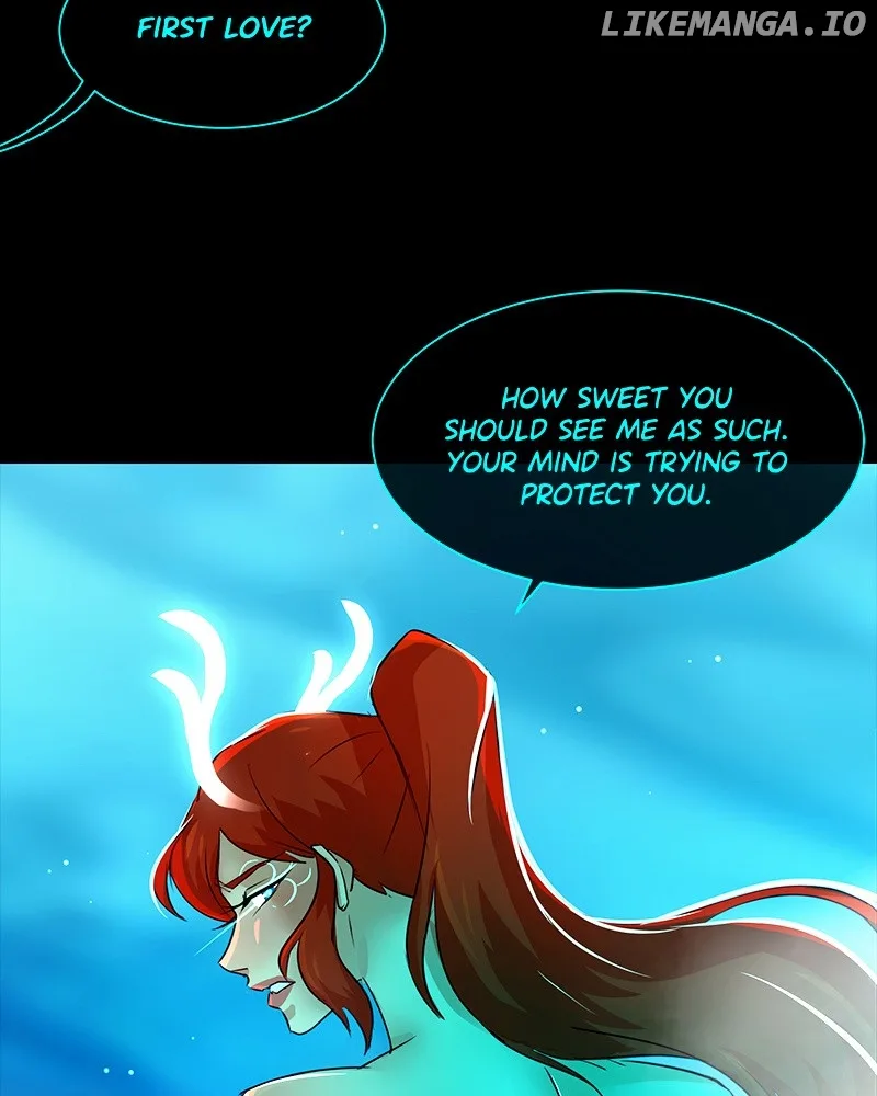 Subzero Chapter 195 page 7