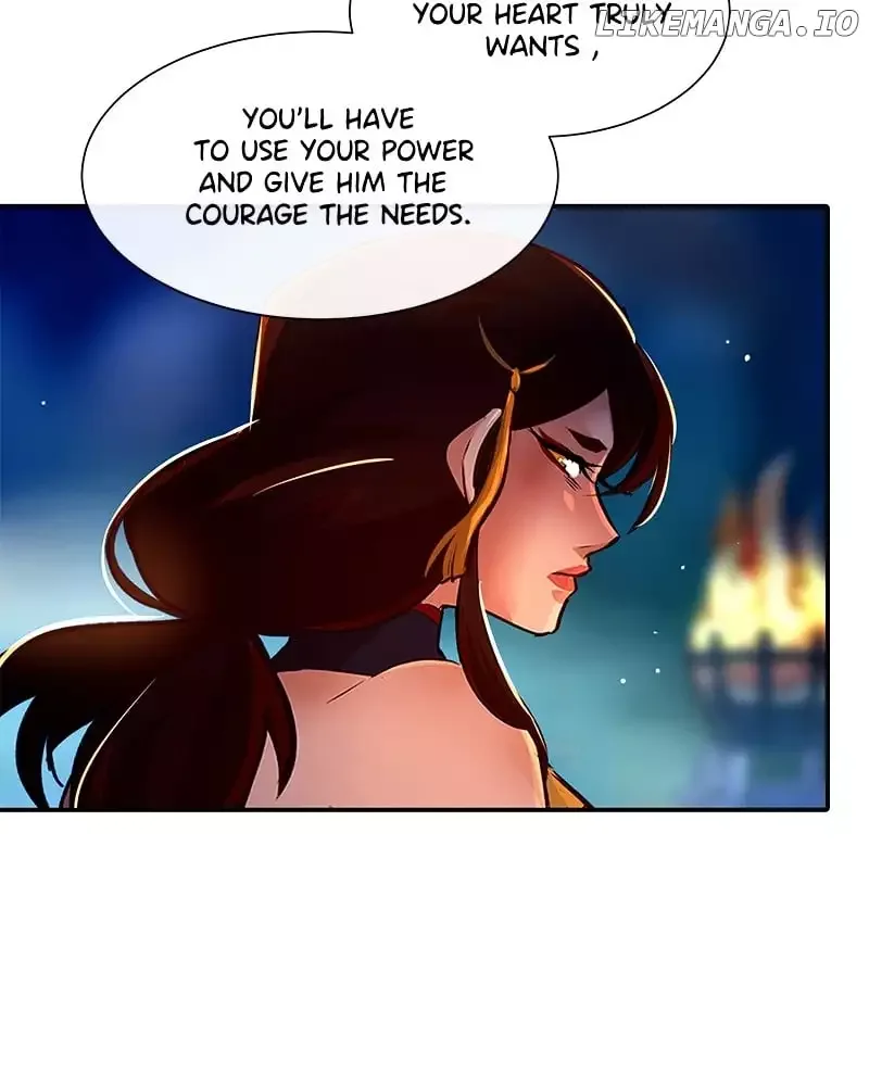 Subzero Chapter 192 page 74