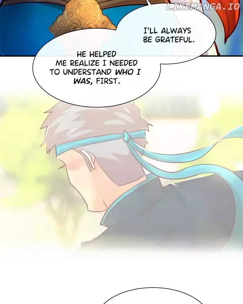 Subzero Chapter 192 page 71