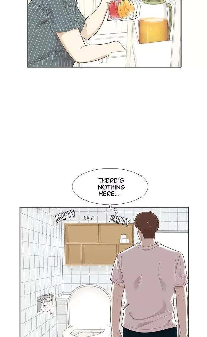 Girl's World Chapter 204 page 4