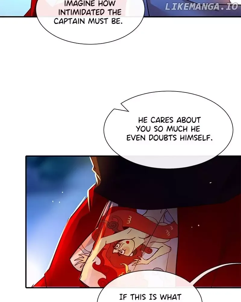 Subzero Chapter 192 page 73