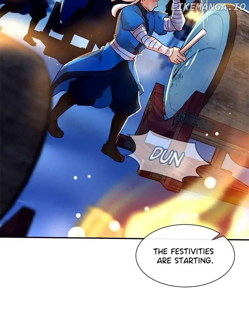 Subzero Chapter 192 page 76