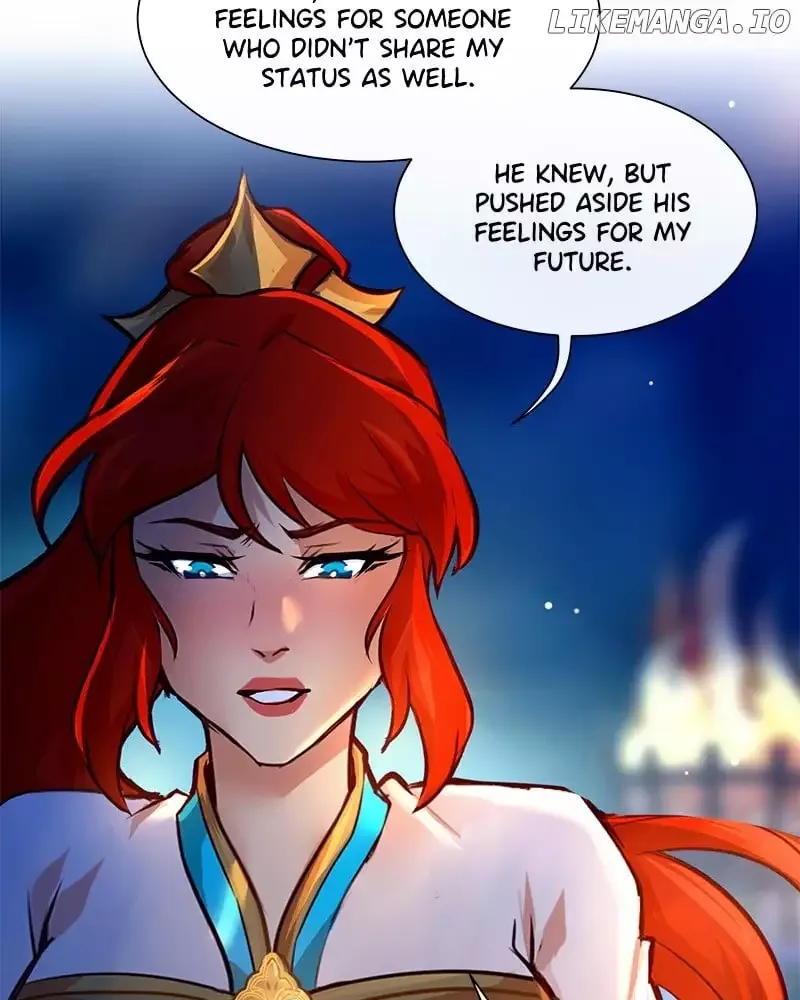 Subzero Chapter 192 page 70