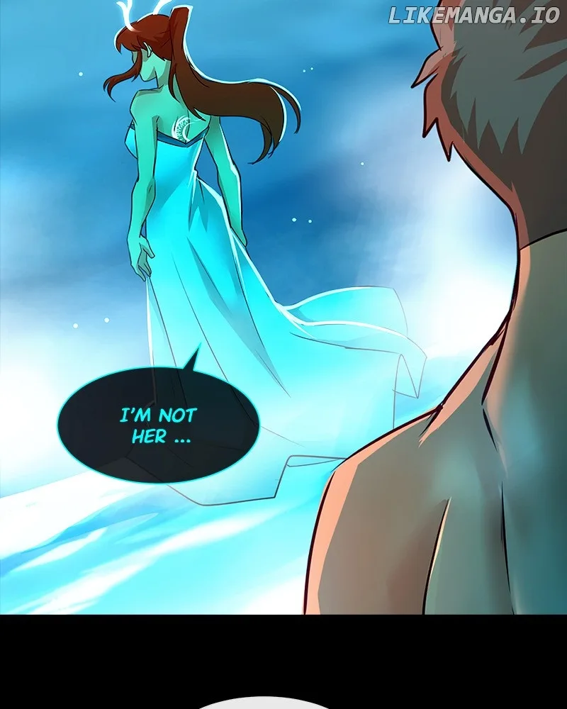 Subzero Chapter 195 page 5
