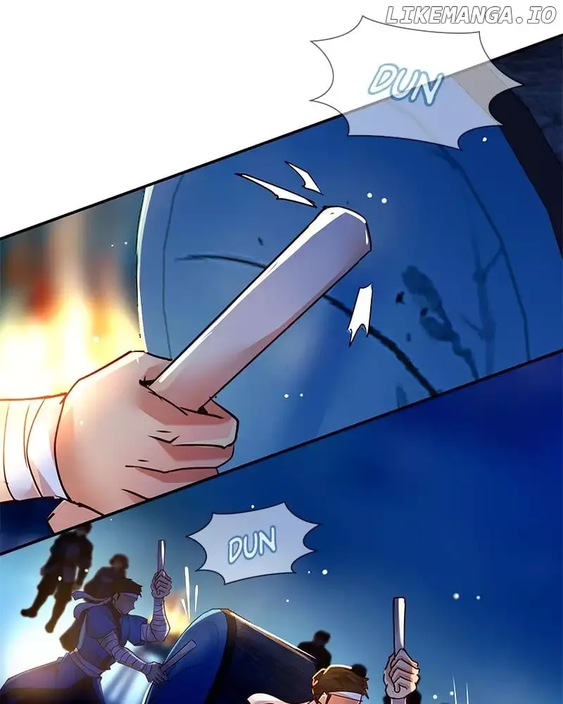 Subzero Chapter 192 page 75