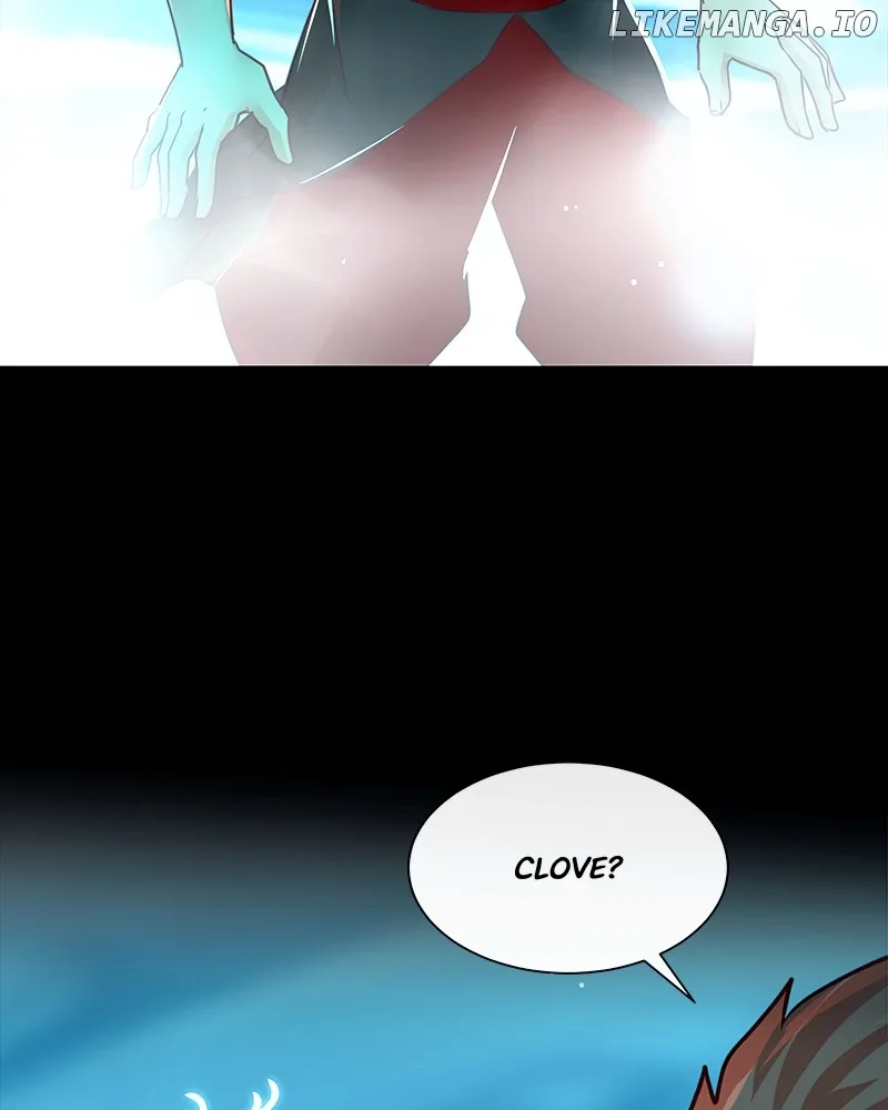 Subzero Chapter 195 page 4