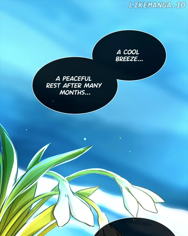 Subzero Chapter 195 page 1