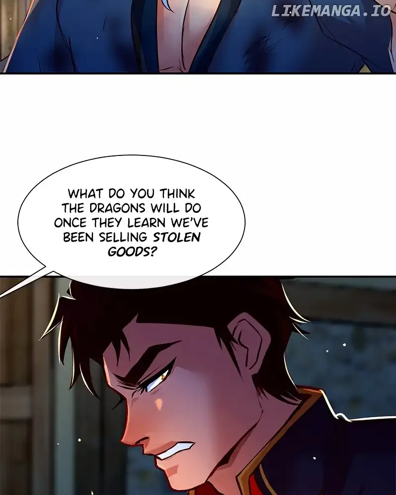 Subzero Chapter 193 page 71