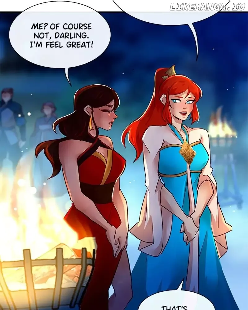 Subzero Chapter 192 page 63