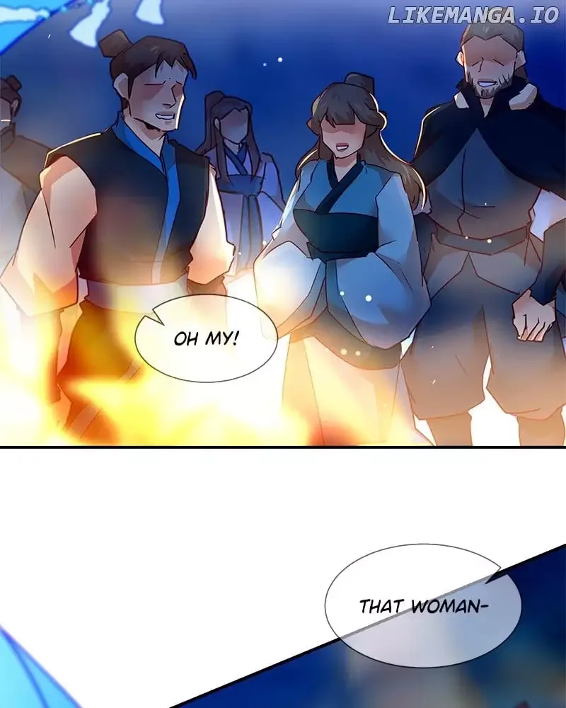 Subzero Chapter 192 page 79