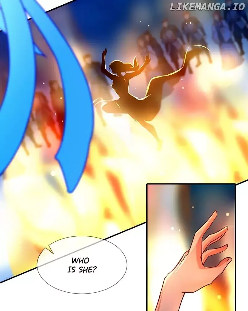 Subzero Chapter 192 page 80