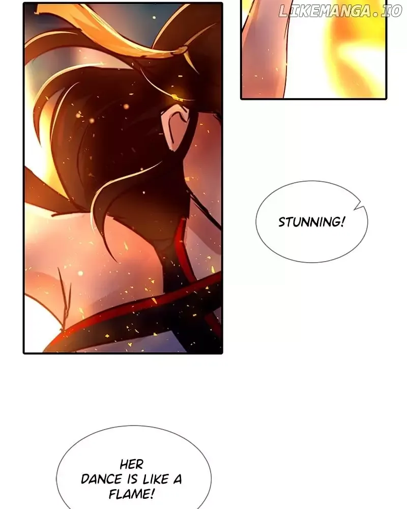 Subzero Chapter 192 page 81