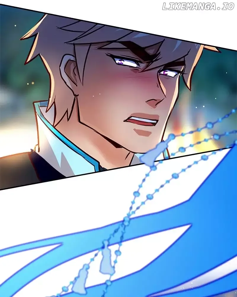 Subzero Chapter 192 page 83