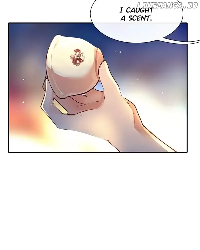 Subzero Chapter 194 page 9