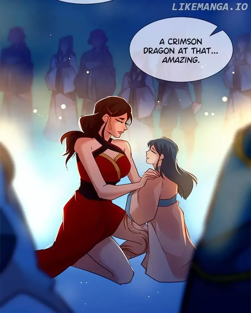 Subzero Chapter 194 page 3