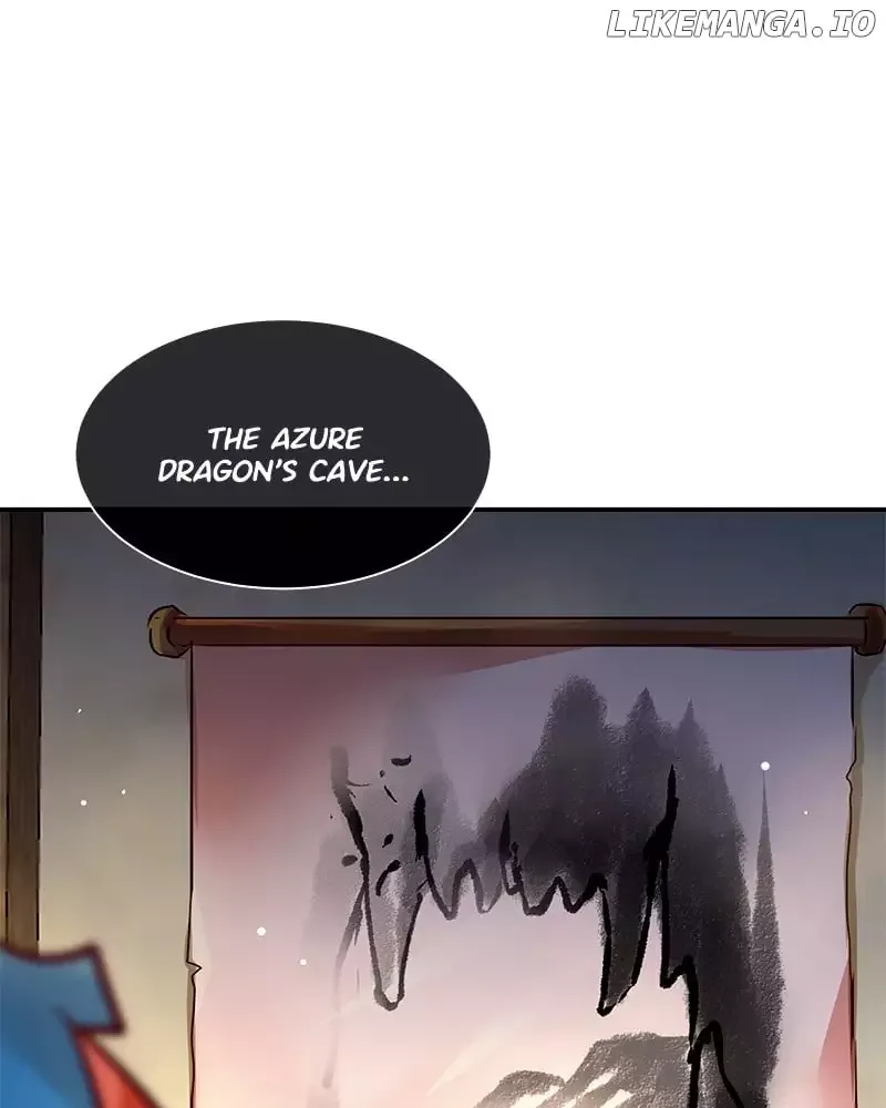Subzero Chapter 194 page 11