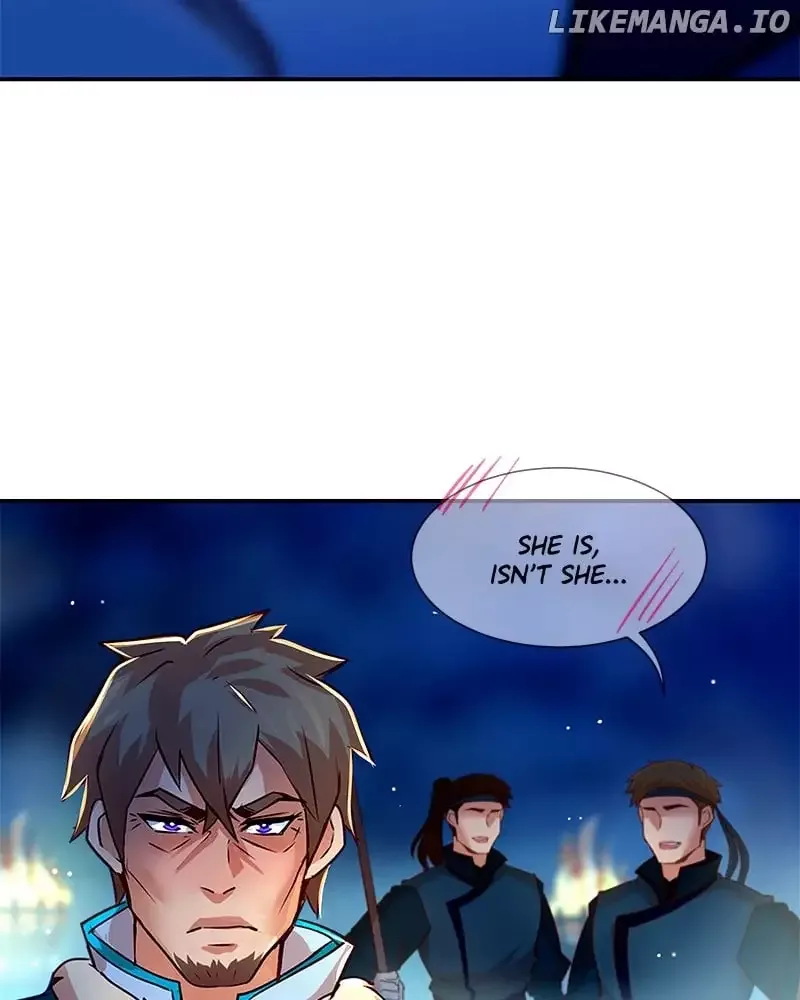 Subzero Chapter 194 page 4