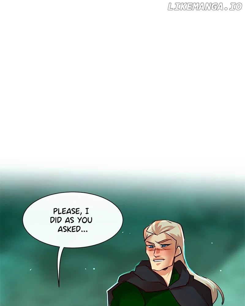 Subzero Chapter 195 page 37