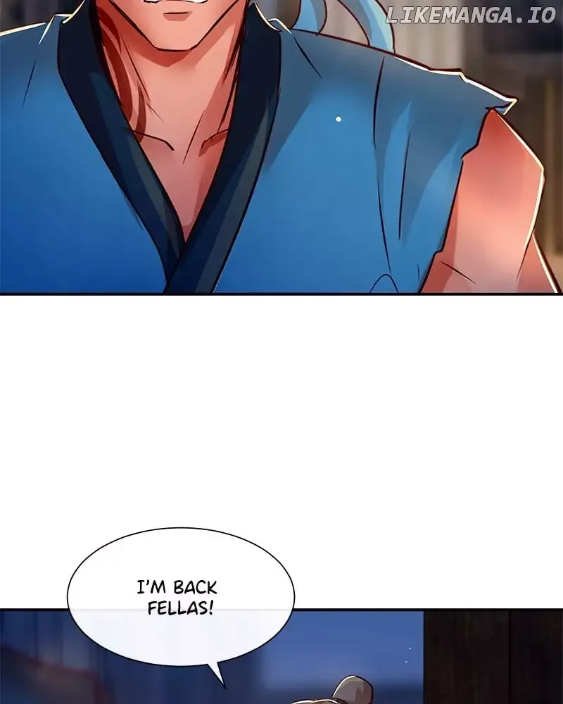 Subzero Chapter 194 page 14