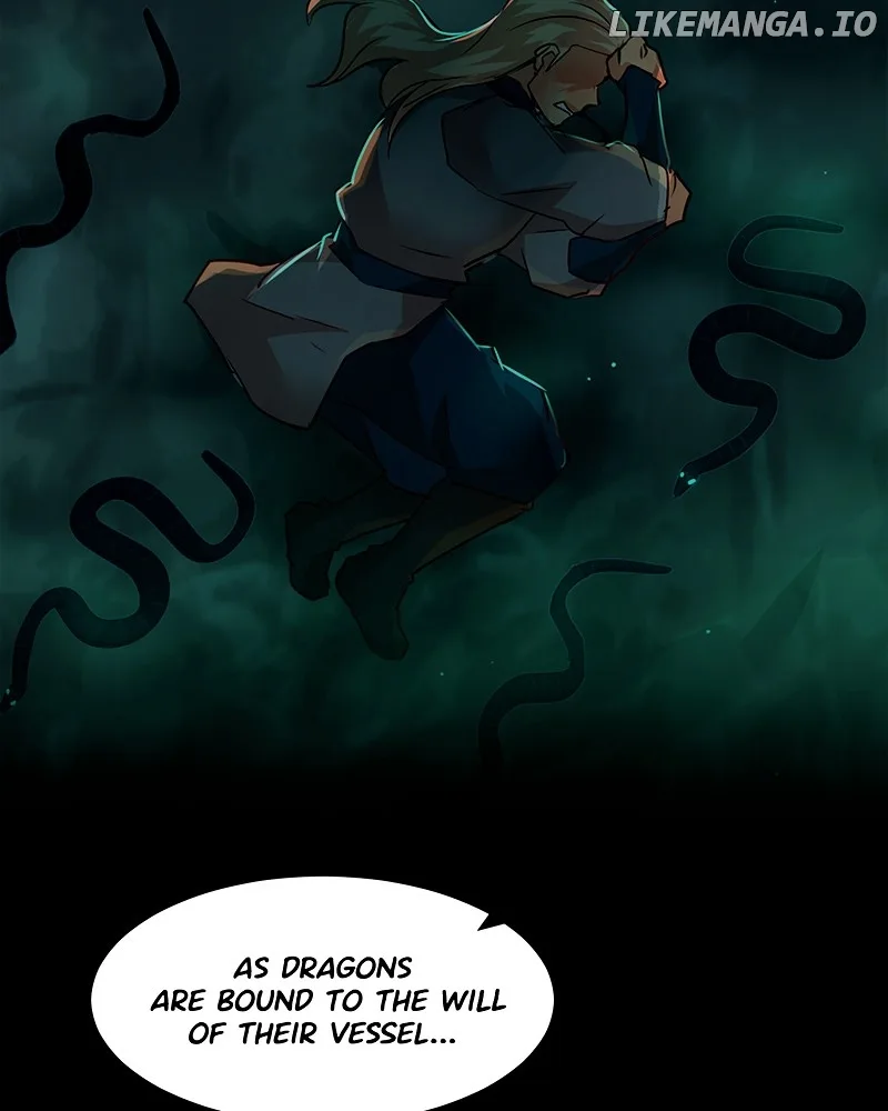 Subzero Chapter 195 page 51
