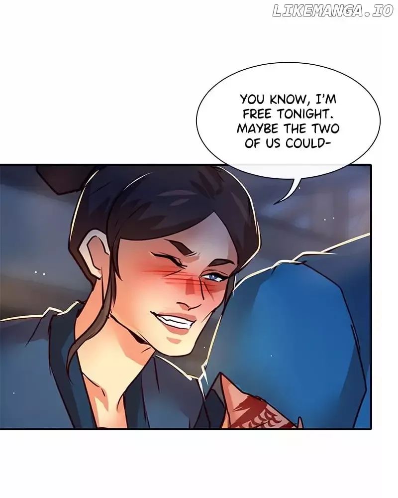Subzero Chapter 194 page 31