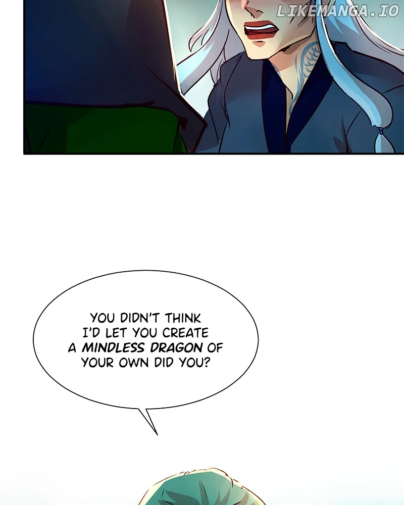 Subzero Chapter 195 page 49