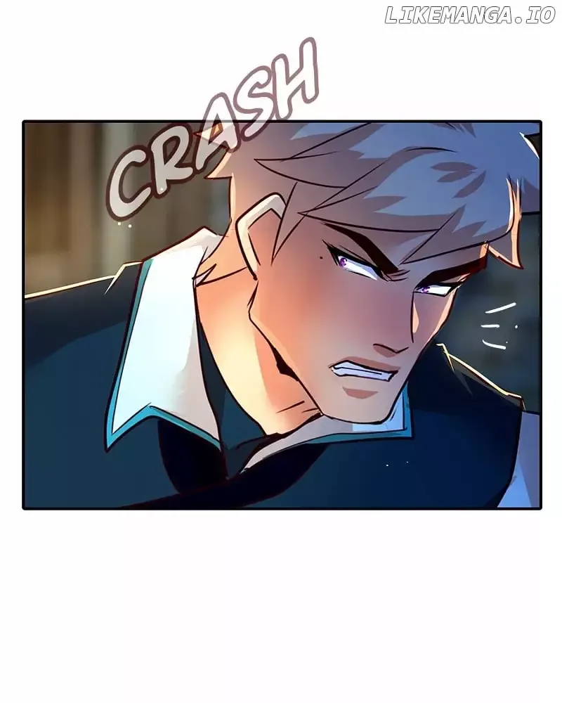 Subzero Chapter 194 page 37