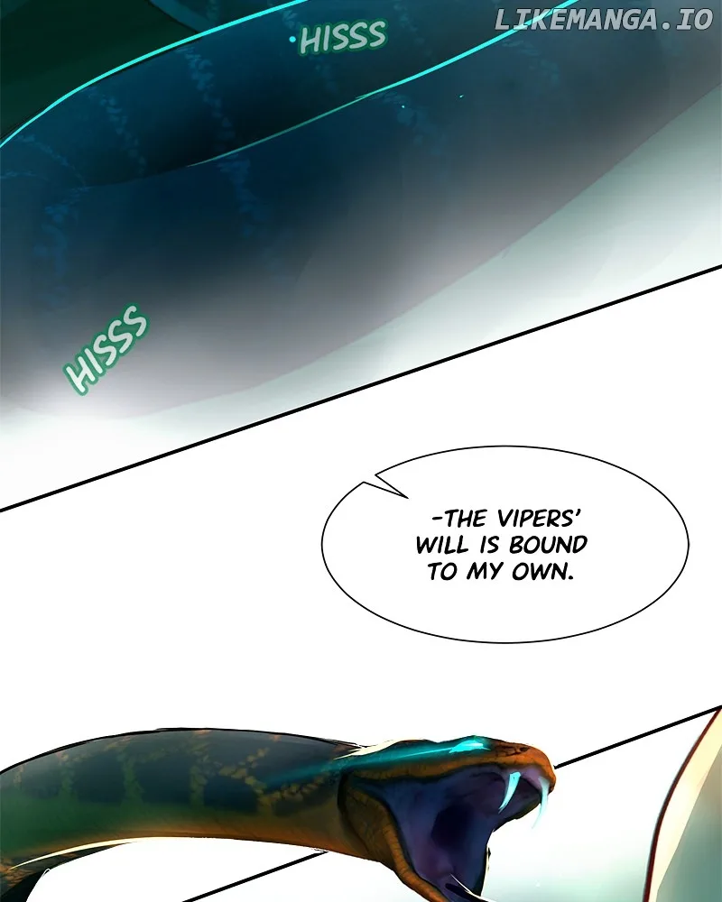 Subzero Chapter 195 page 53