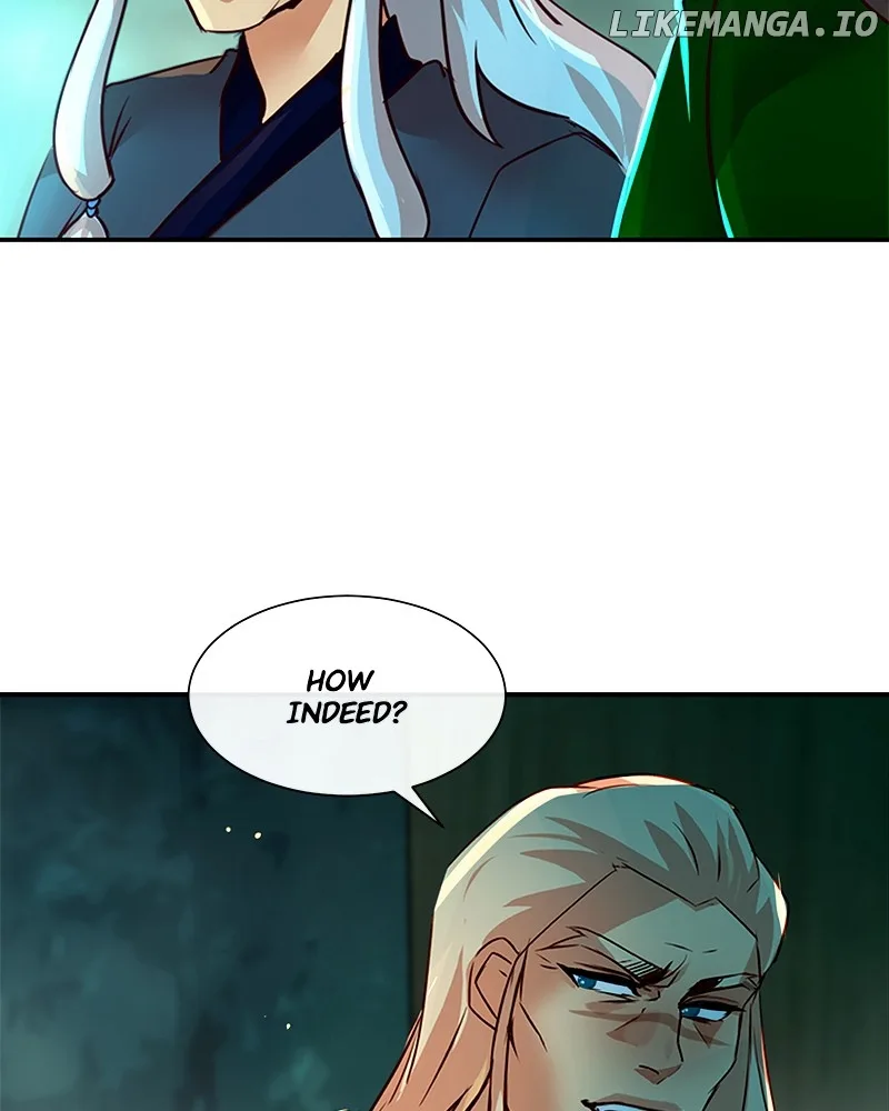 Subzero Chapter 195 page 65