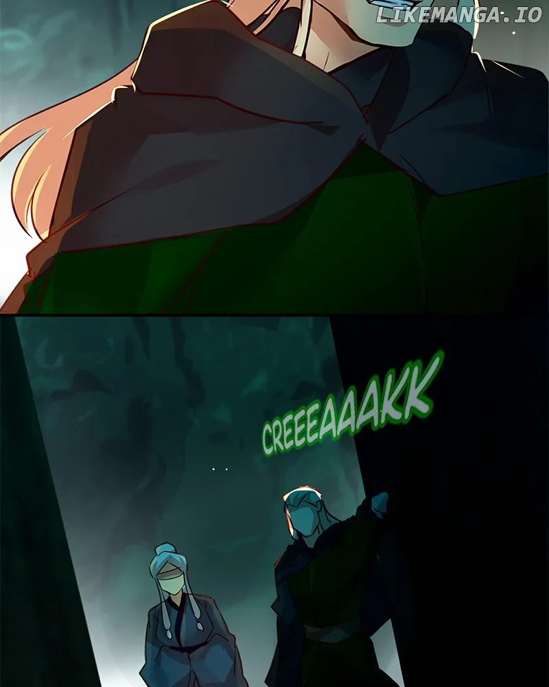 Subzero Chapter 195 page 66
