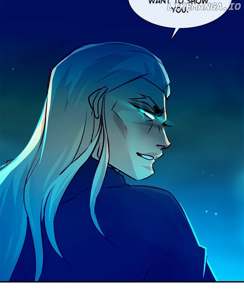 Subzero Chapter 195 page 59