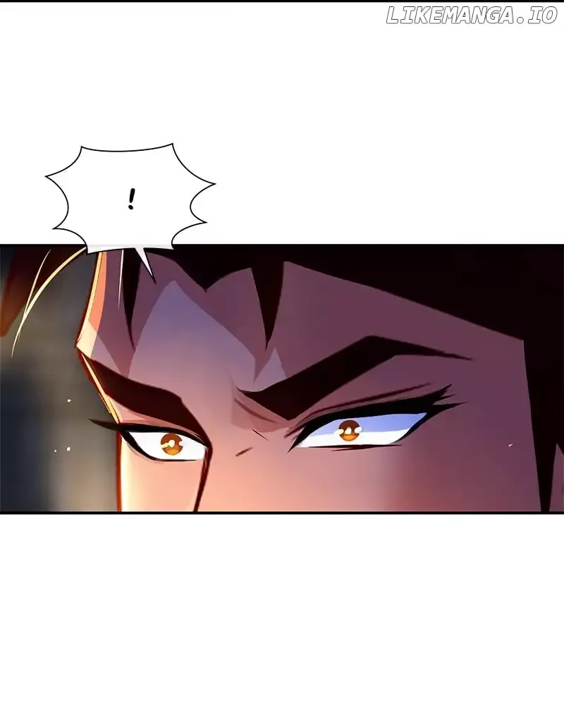 Subzero Chapter 194 page 53