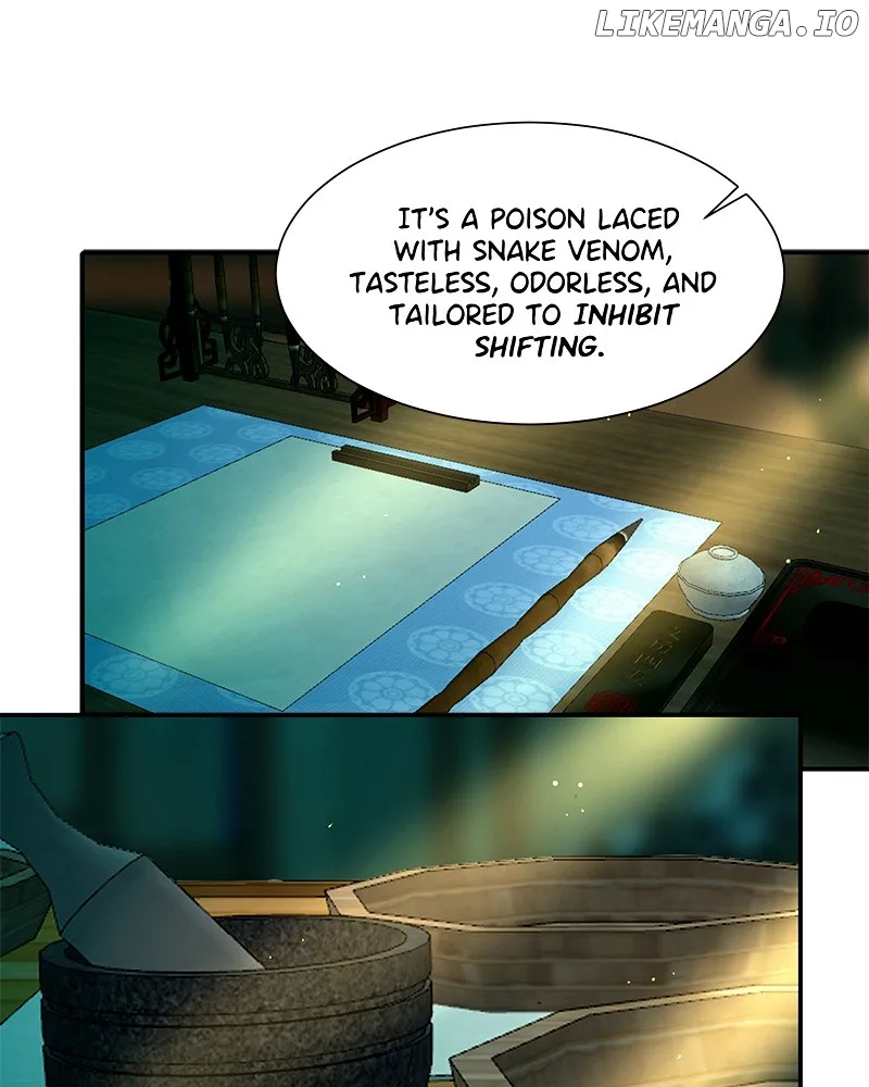 Subzero Chapter 195 page 63