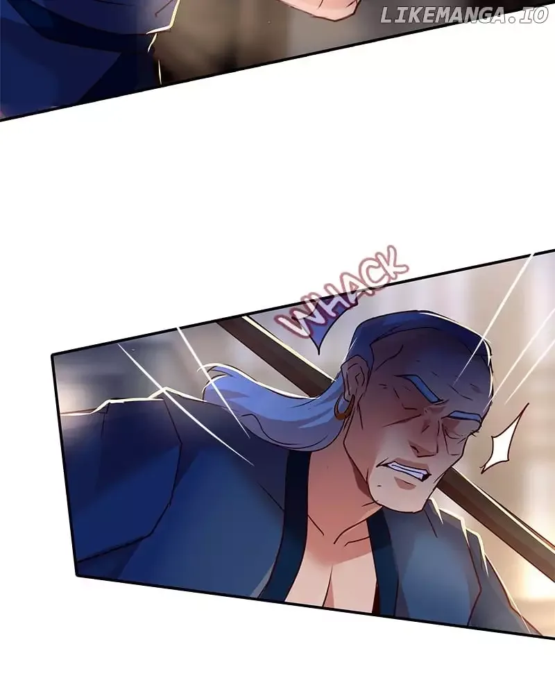 Subzero Chapter 194 page 44
