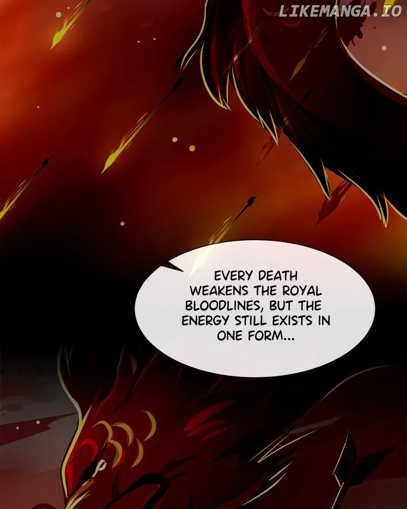Subzero Chapter 195 page 74