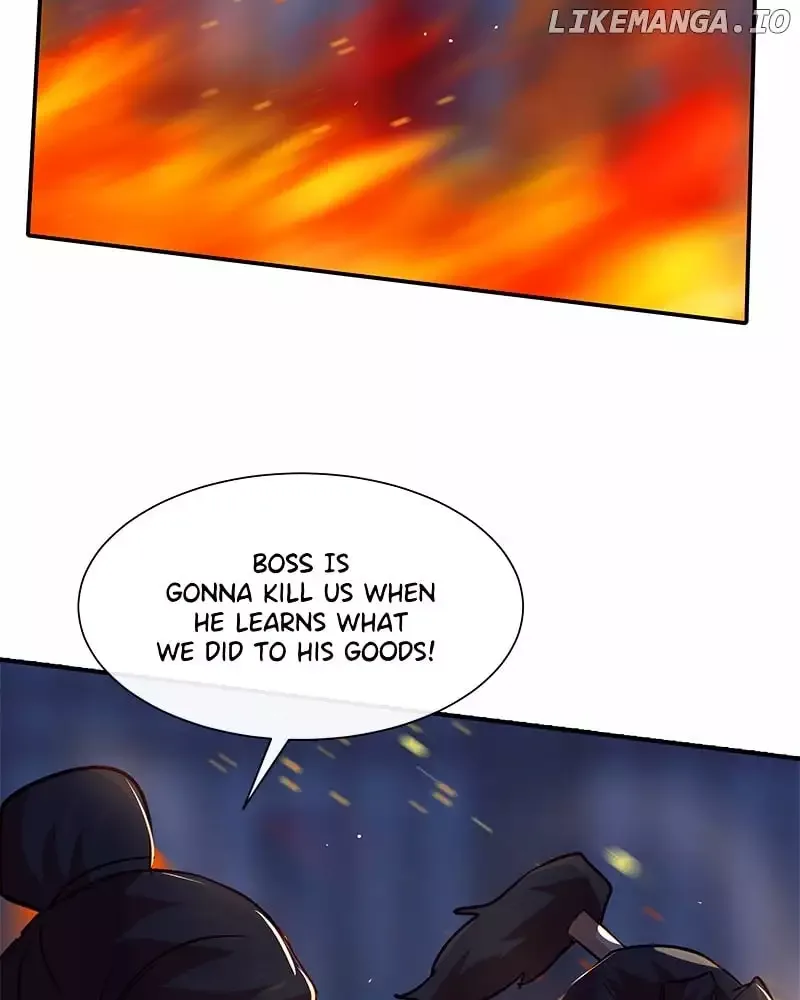 Subzero Chapter 194 page 59