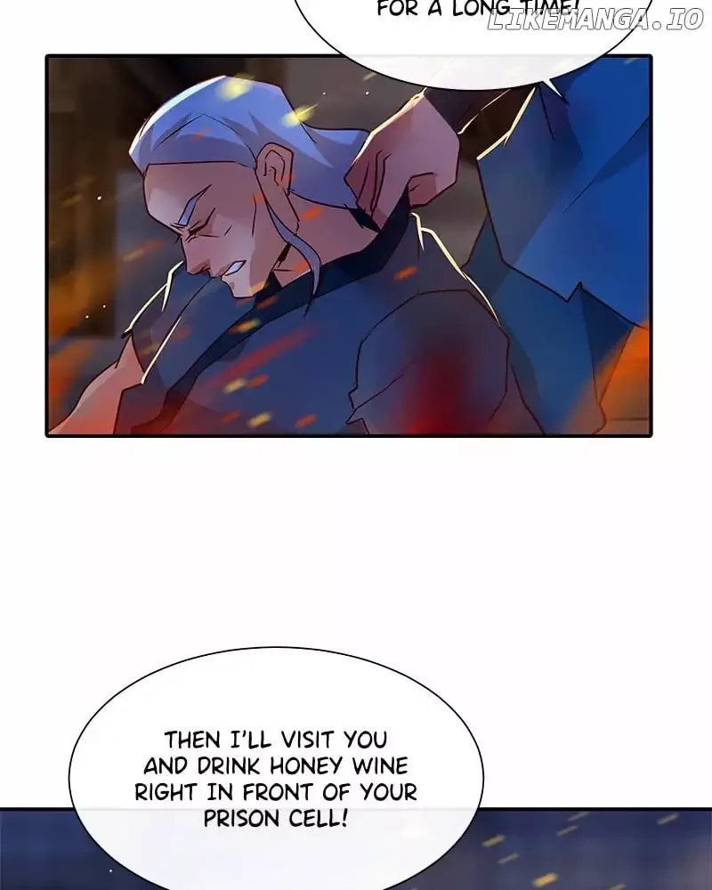 Subzero Chapter 194 page 65