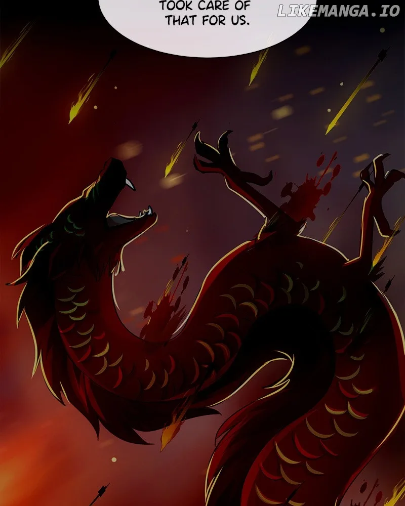 Subzero Chapter 195 page 73