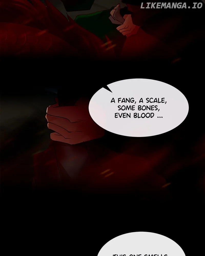 Subzero Chapter 195 page 76