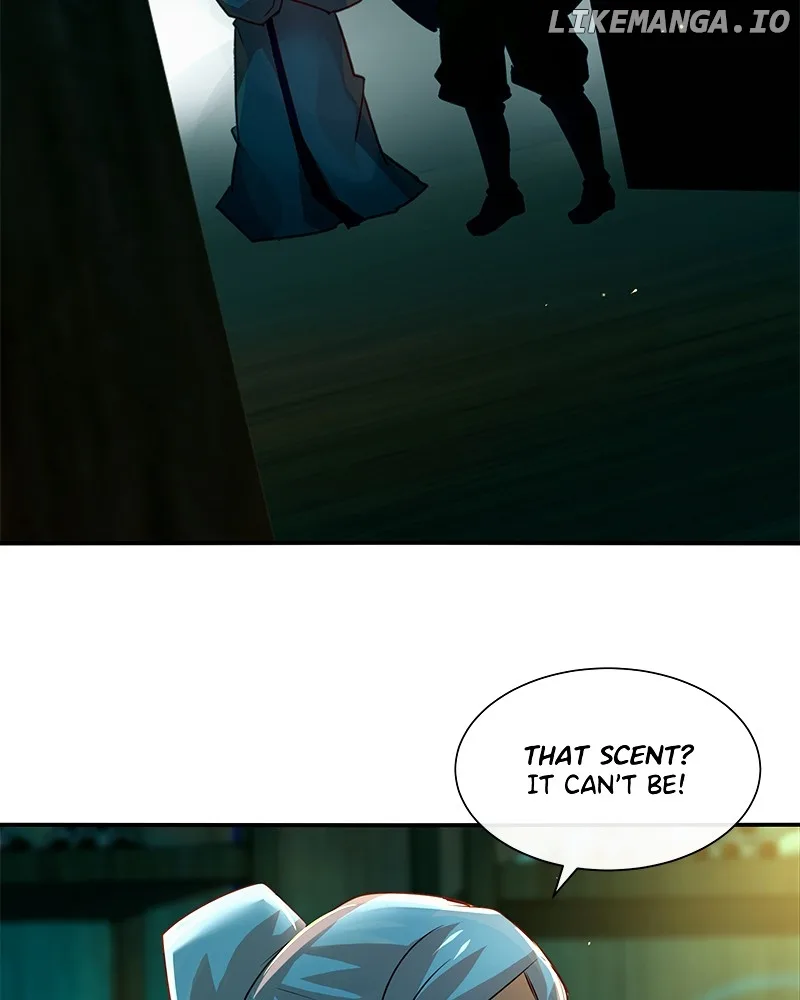 Subzero Chapter 195 page 67