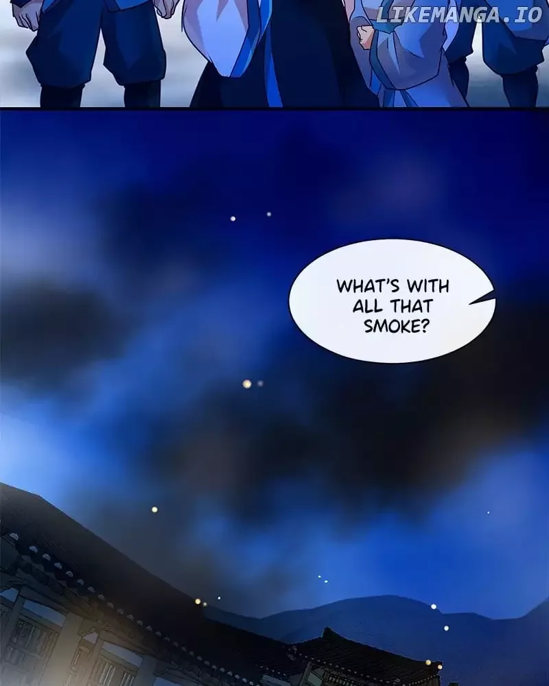 Subzero Chapter 194 page 57