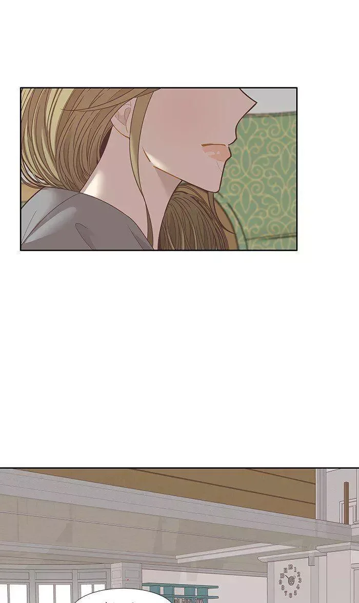 Girl's World Chapter 208 page 48