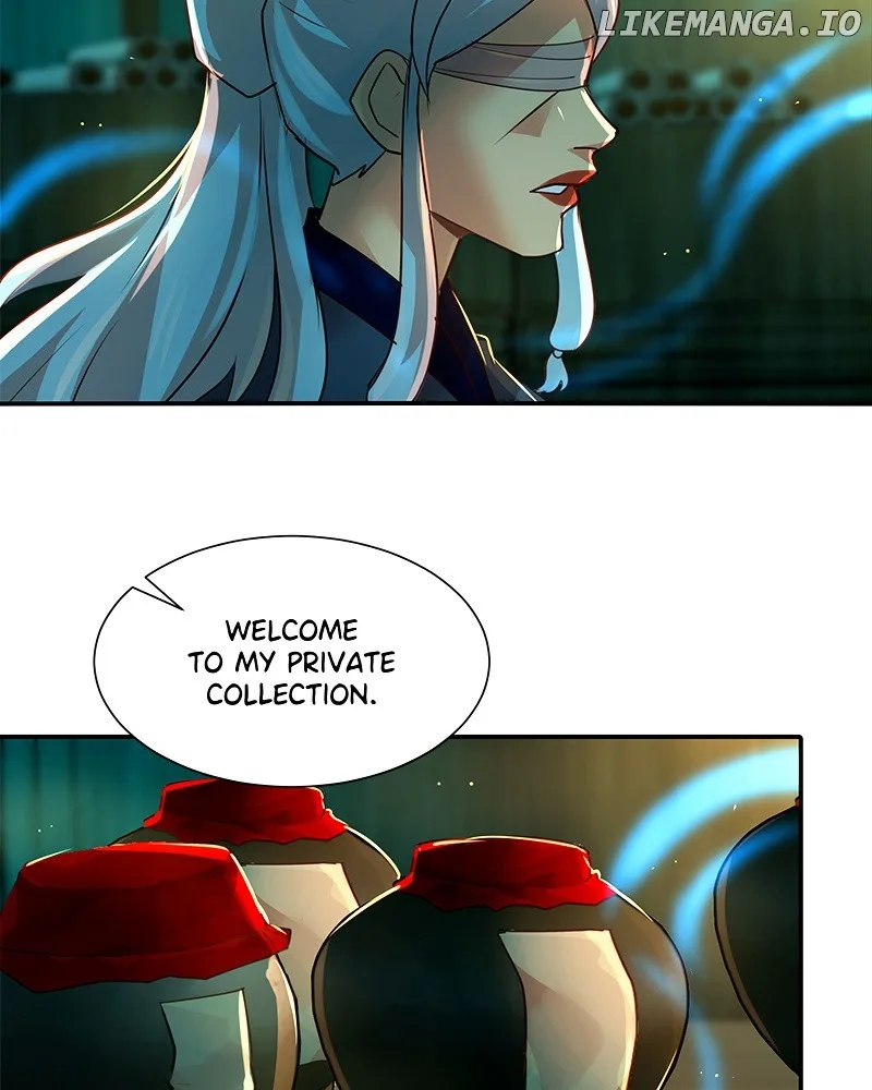Subzero Chapter 195 page 68