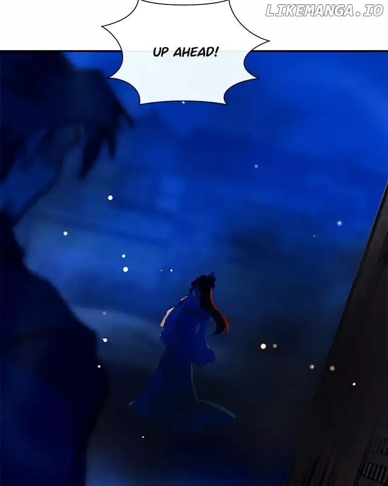 Subzero Chapter 194 page 61