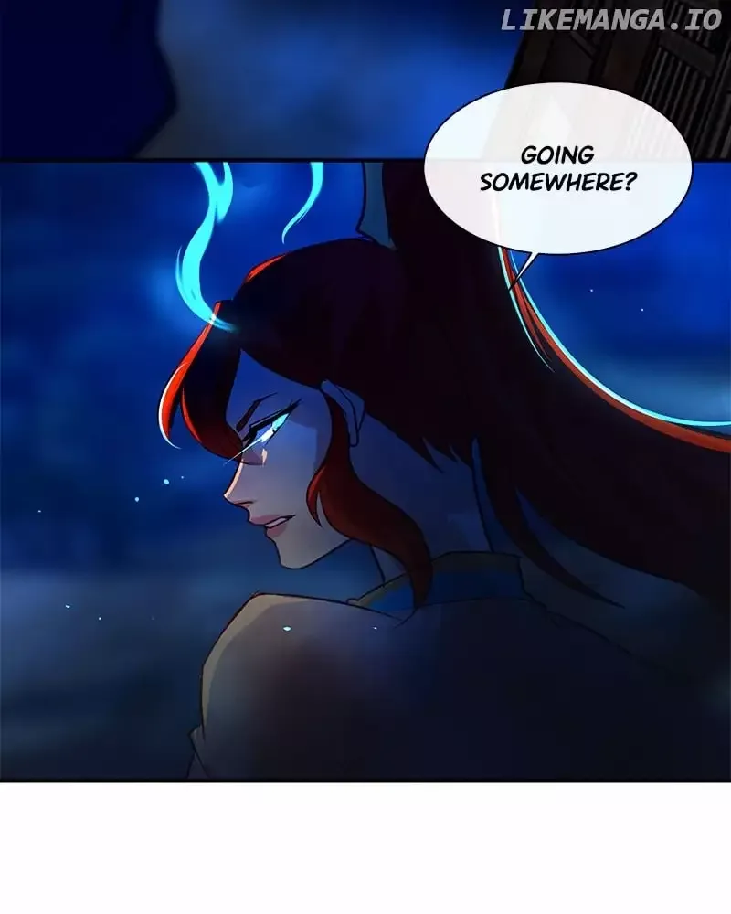 Subzero Chapter 194 page 62