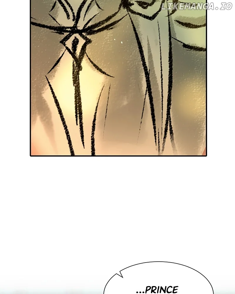 Subzero Chapter 195 page 80