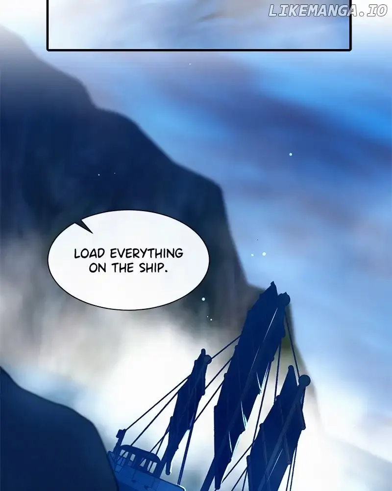 Subzero Chapter 196 page 2