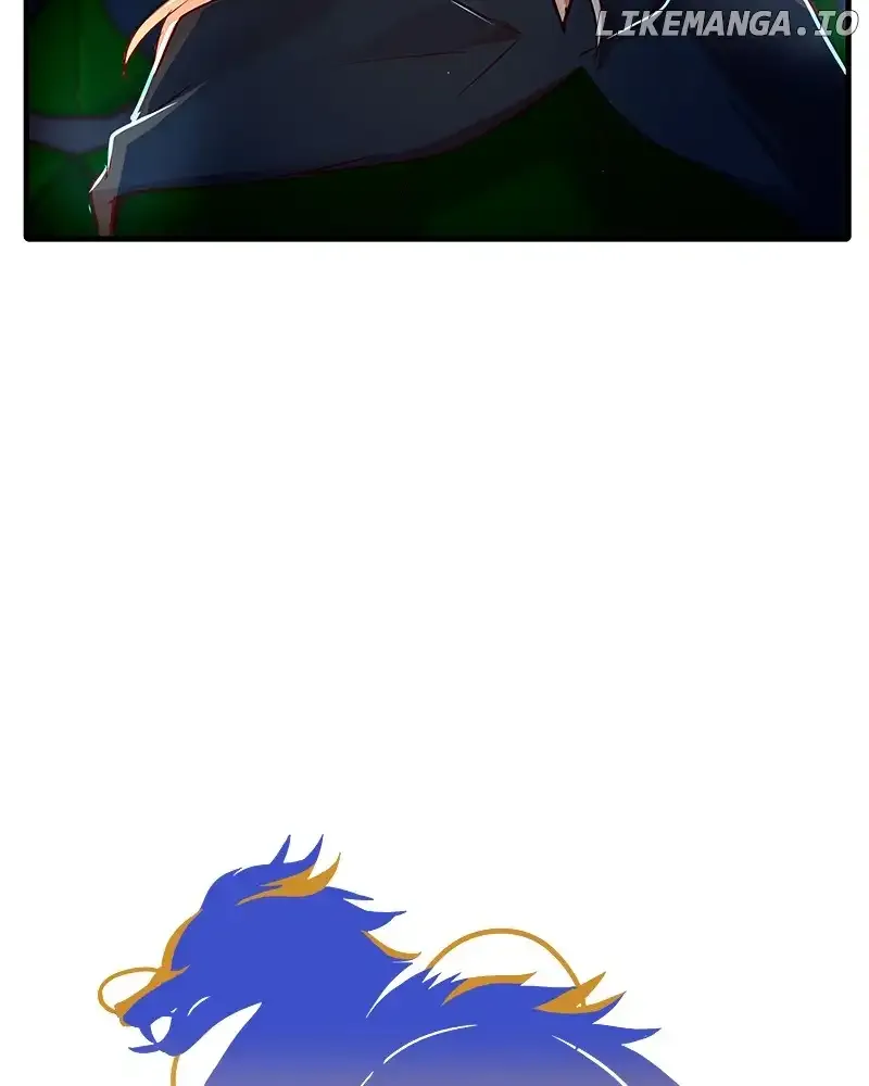 Subzero Chapter 196 page 6